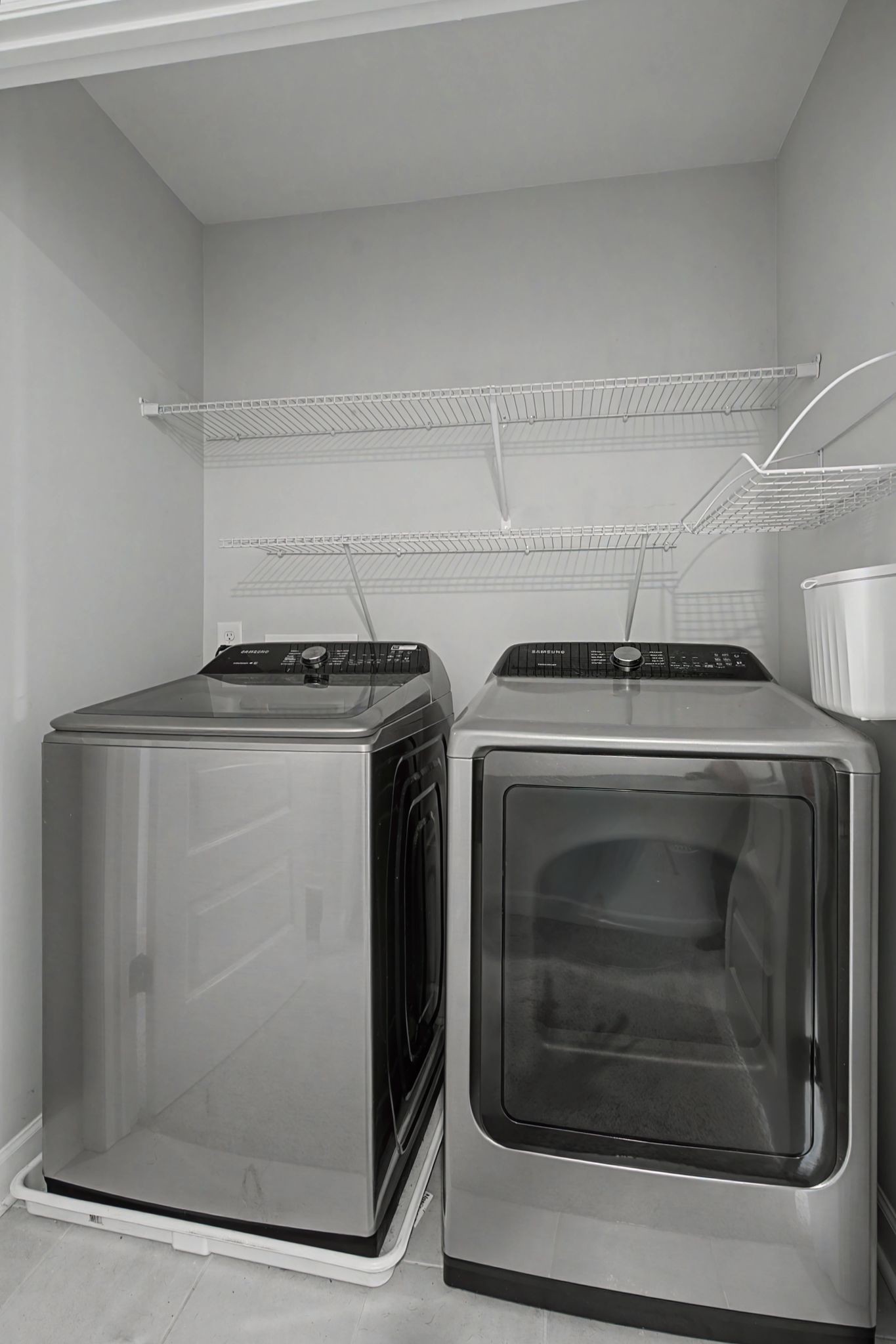 6060 Ivory Lane Hendersonville TN 37075