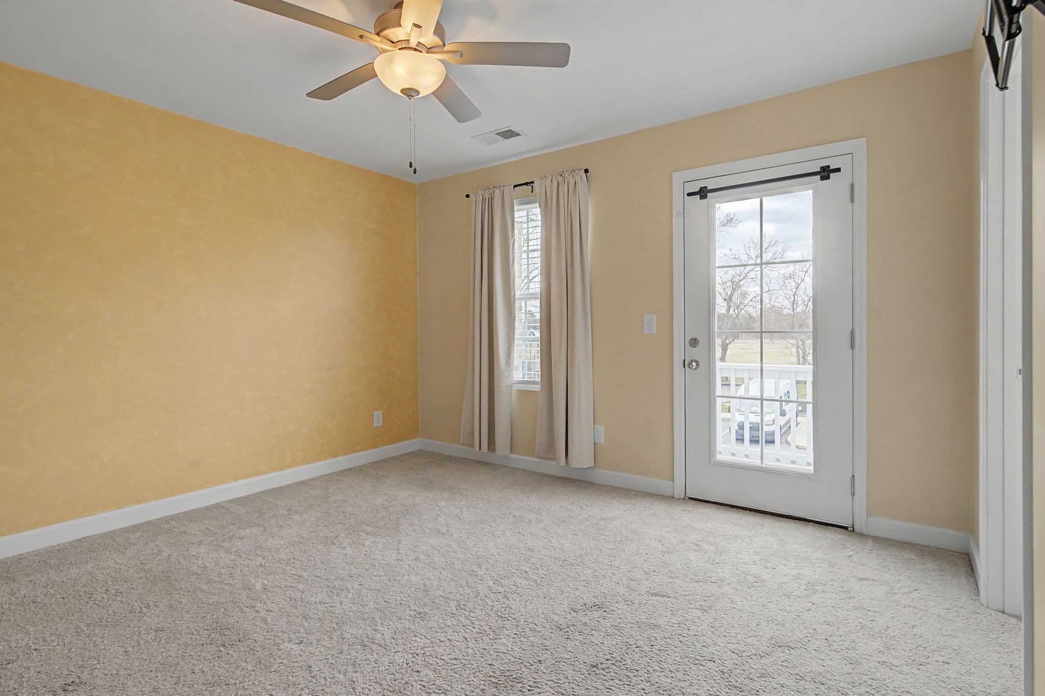 6060 Ivory Lane Hendersonville TN 37075