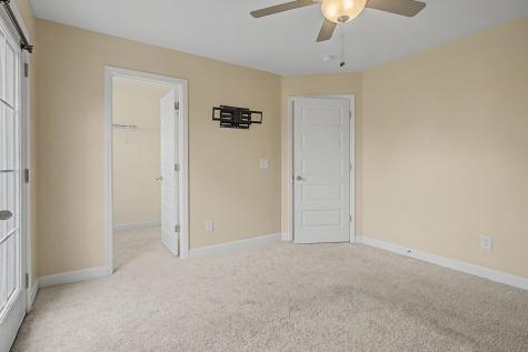 6060 Ivory Lane Hendersonville TN 37075
