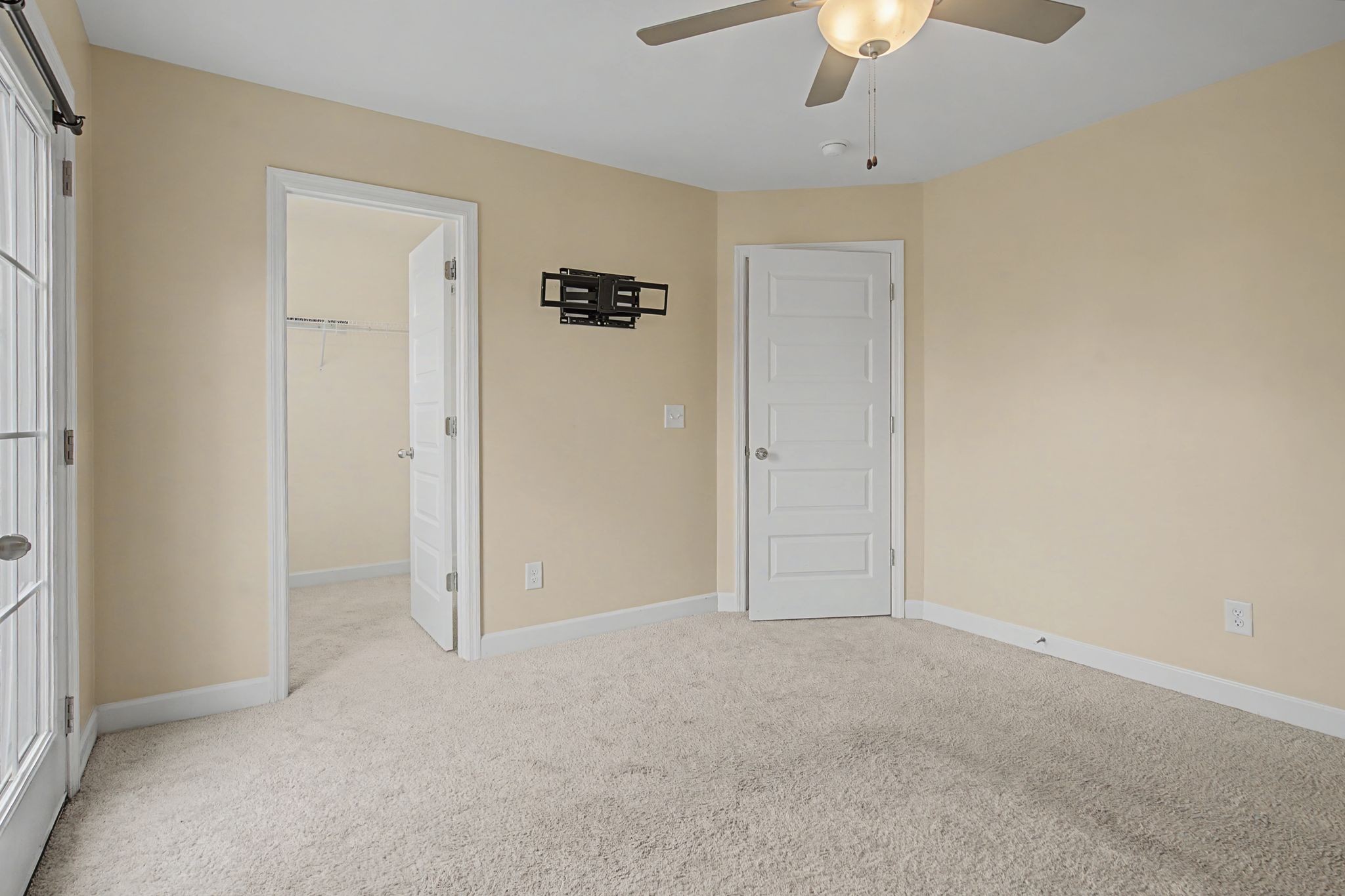 6060 Ivory Lane Hendersonville TN 37075