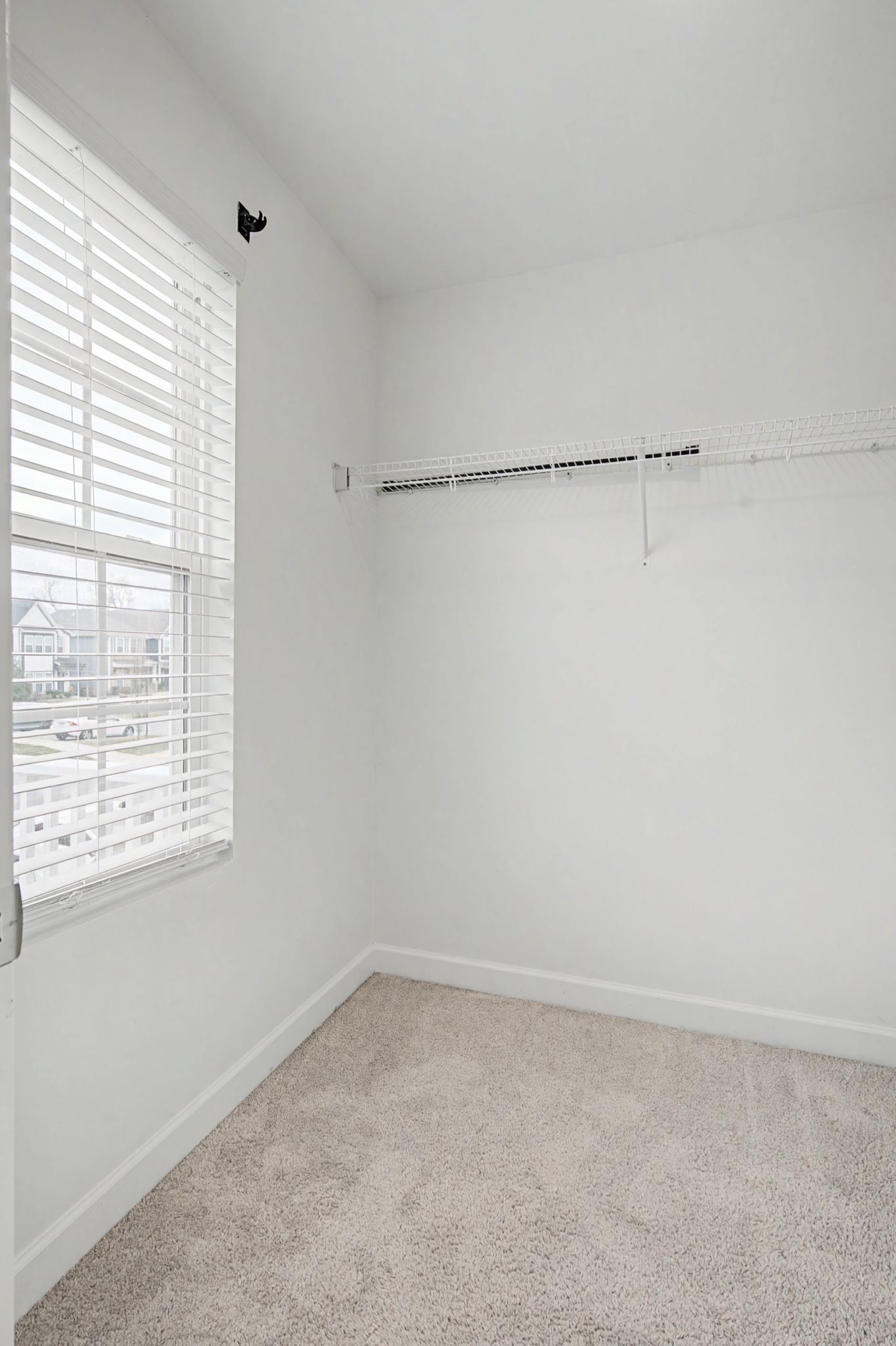 6060 Ivory Lane Hendersonville TN 37075