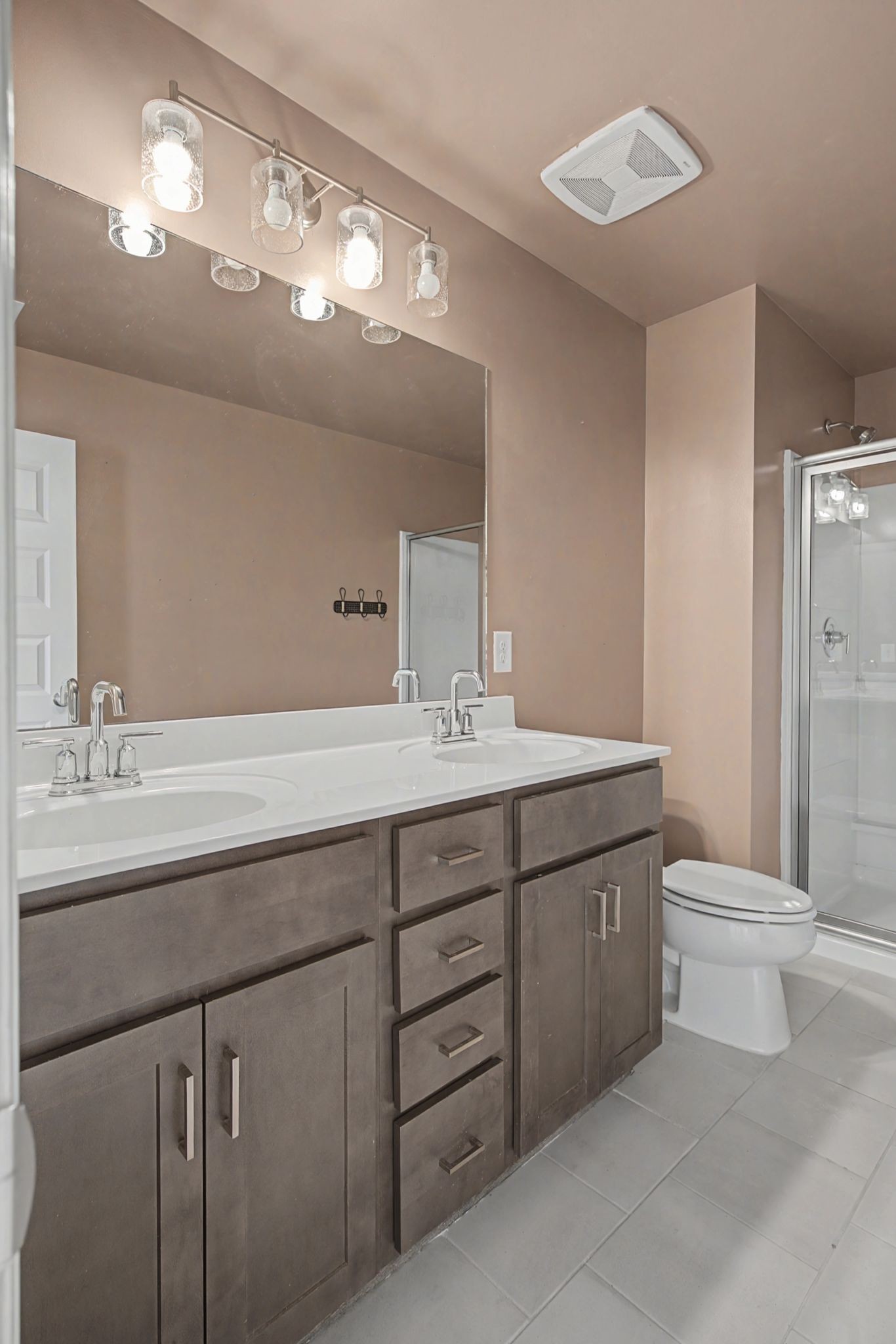 6060 Ivory Lane Hendersonville TN 37075