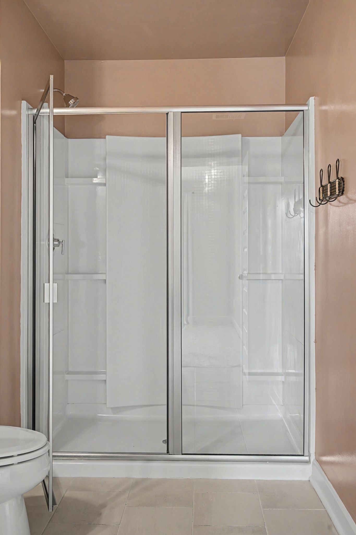 6060 Ivory Lane Hendersonville TN 37075