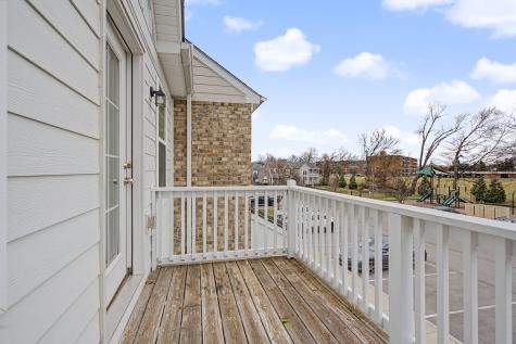 6060 Ivory Lane Hendersonville TN 37075