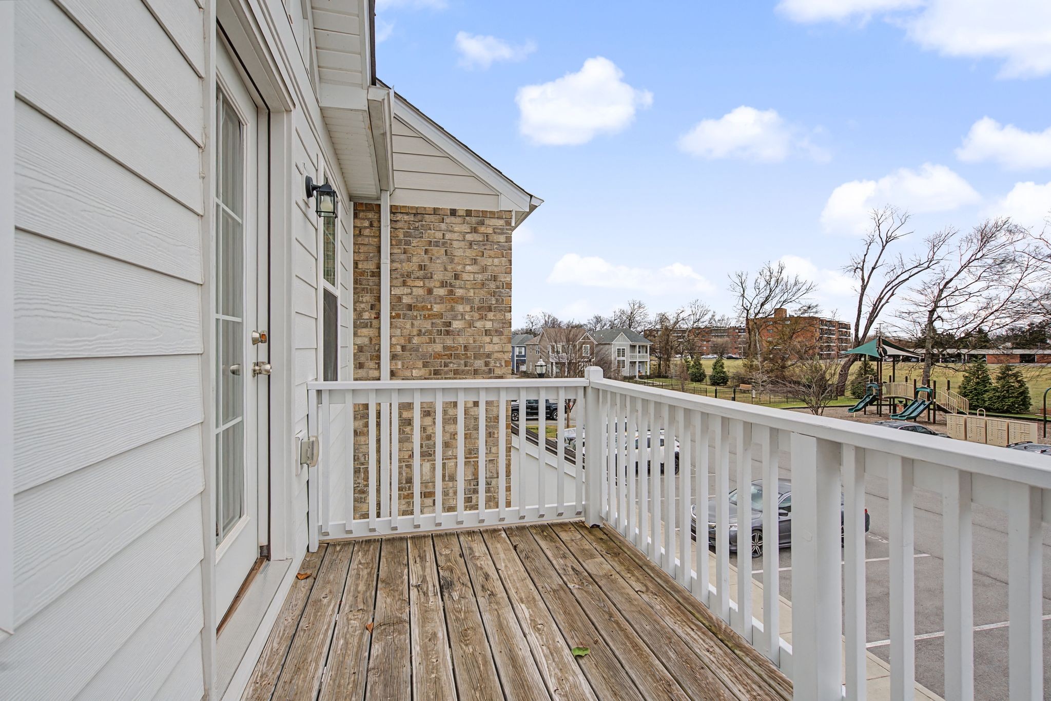 6060 Ivory Lane Hendersonville TN 37075