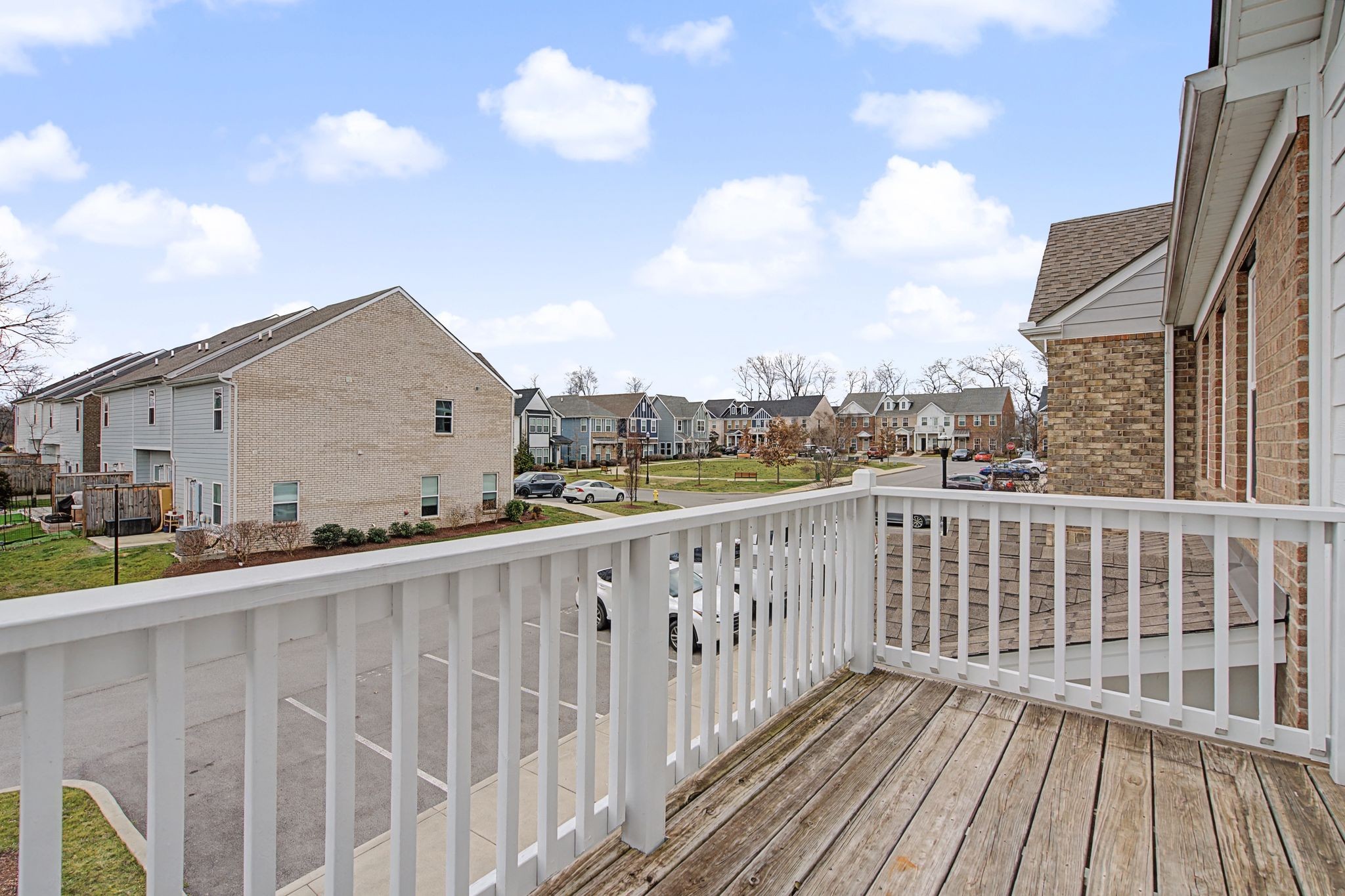 6060 Ivory Lane Hendersonville TN 37075