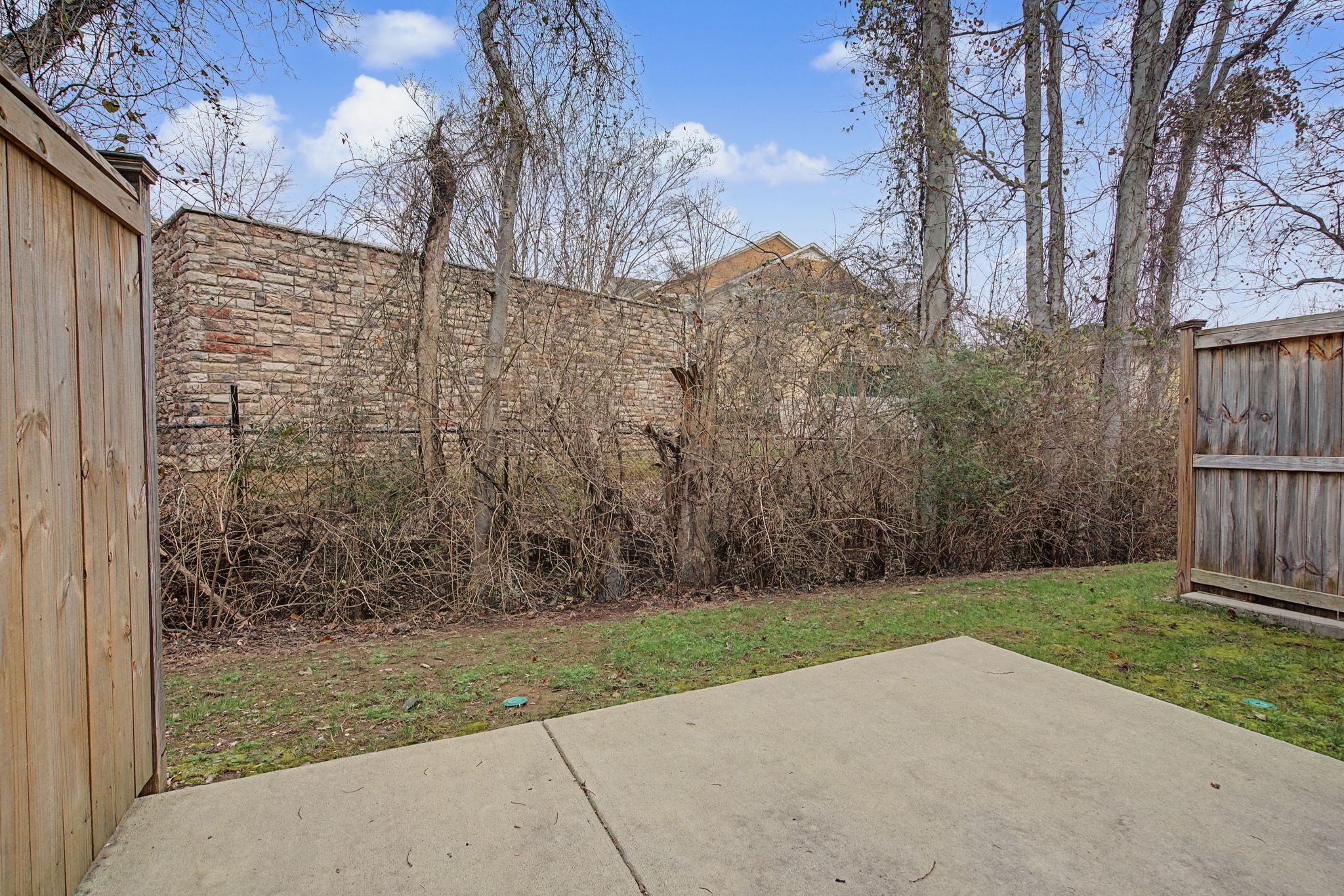 6060 Ivory Lane Hendersonville TN 37075