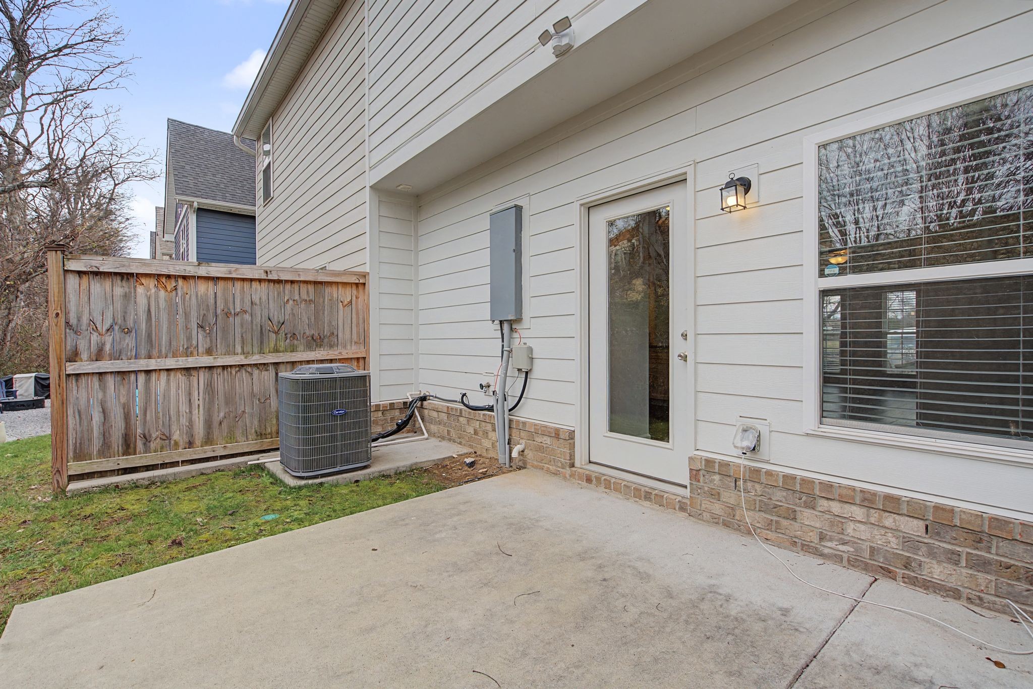 6060 Ivory Lane Hendersonville TN 37075