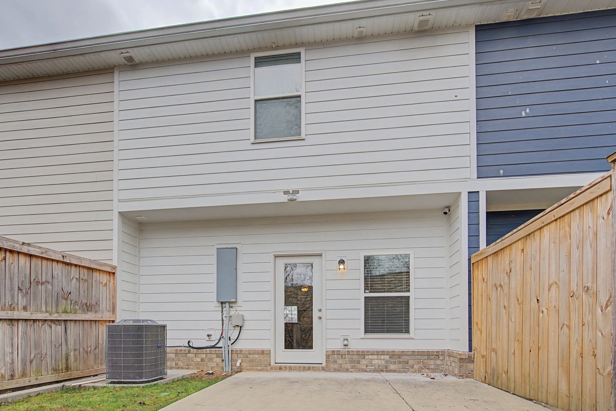 6060 Ivory Lane Hendersonville TN 37075