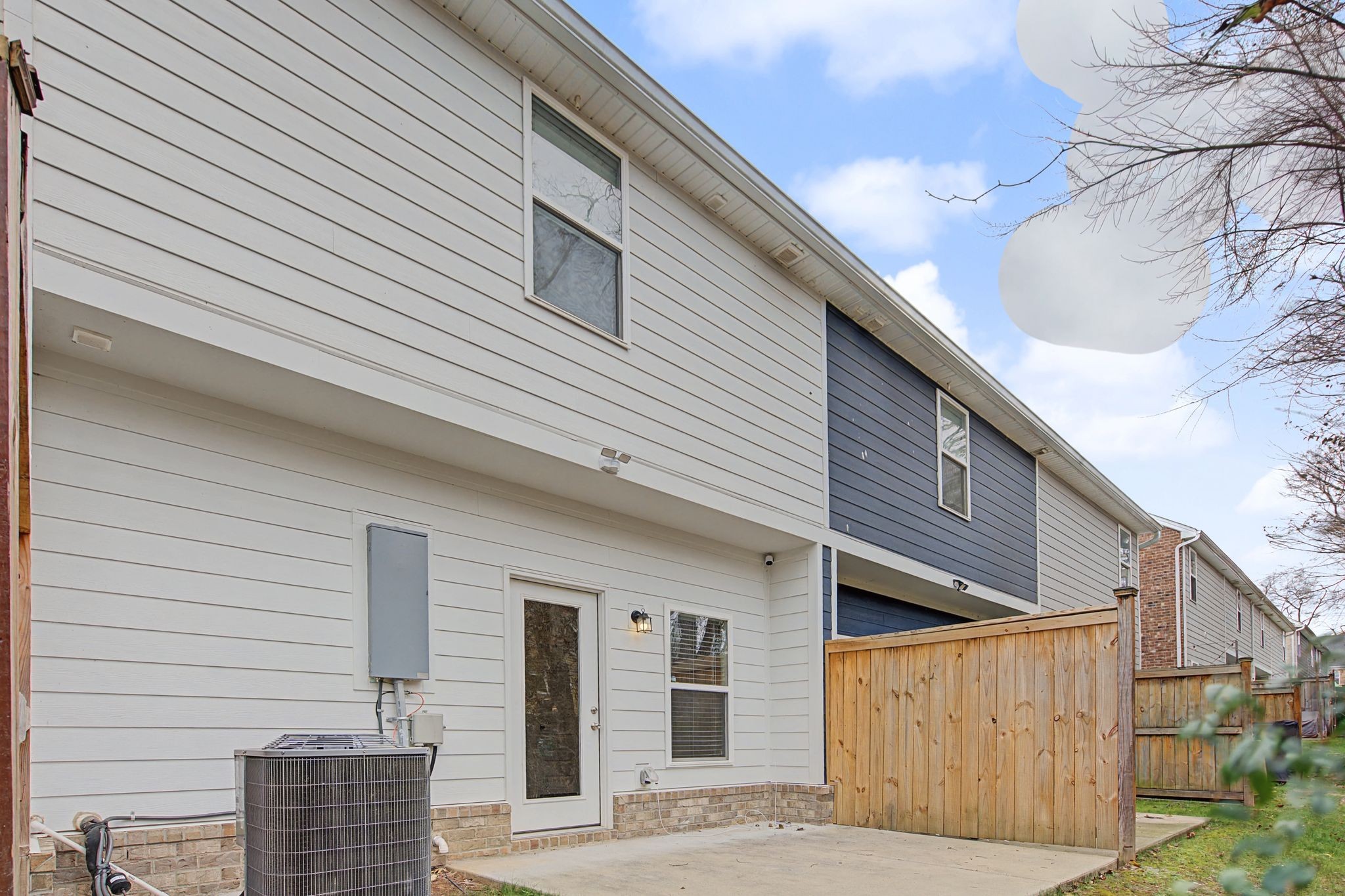 6060 Ivory Lane Hendersonville TN 37075