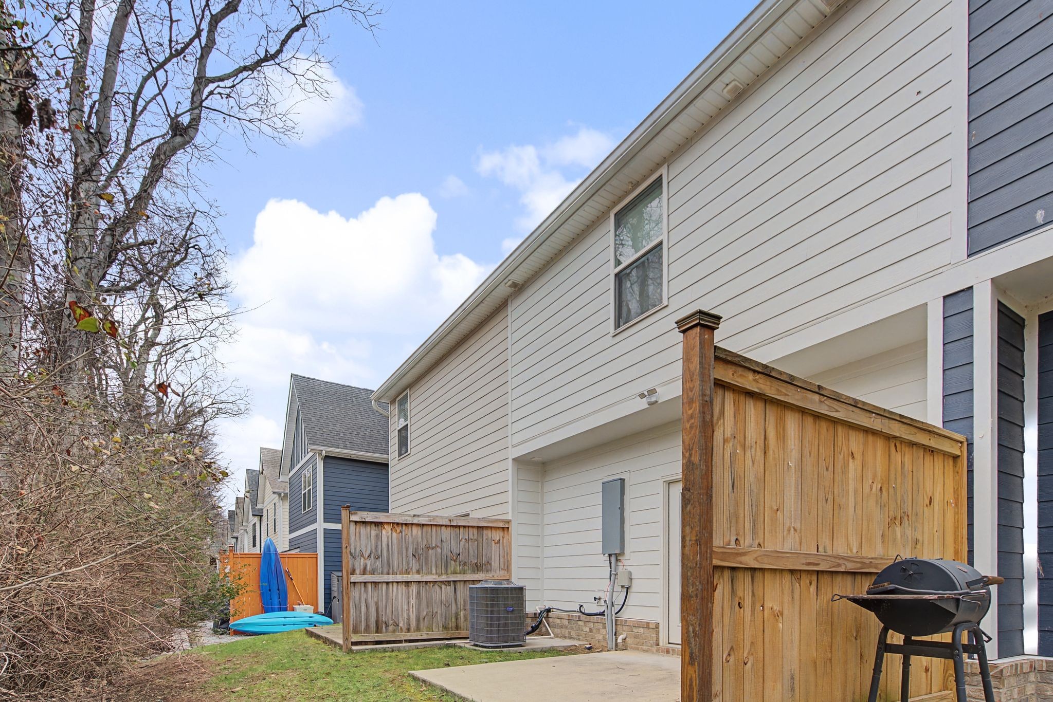 6060 Ivory Lane Hendersonville TN 37075