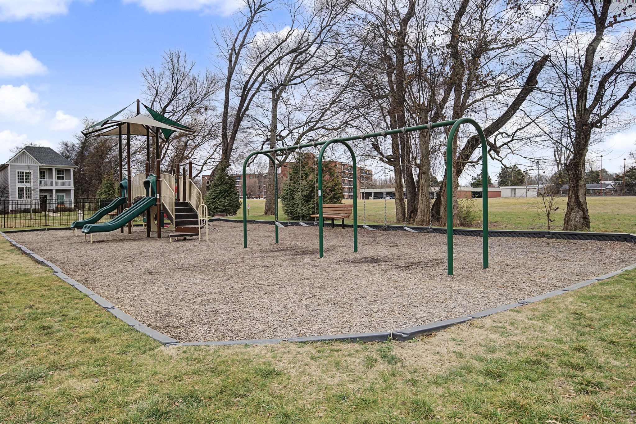 6060 Ivory Lane Hendersonville TN 37075