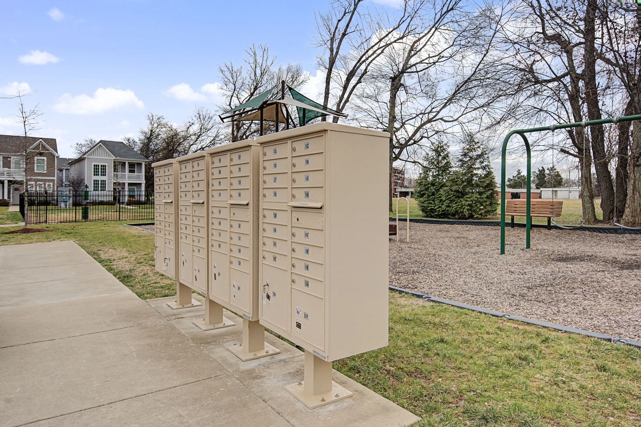 6060 Ivory Lane Hendersonville TN 37075