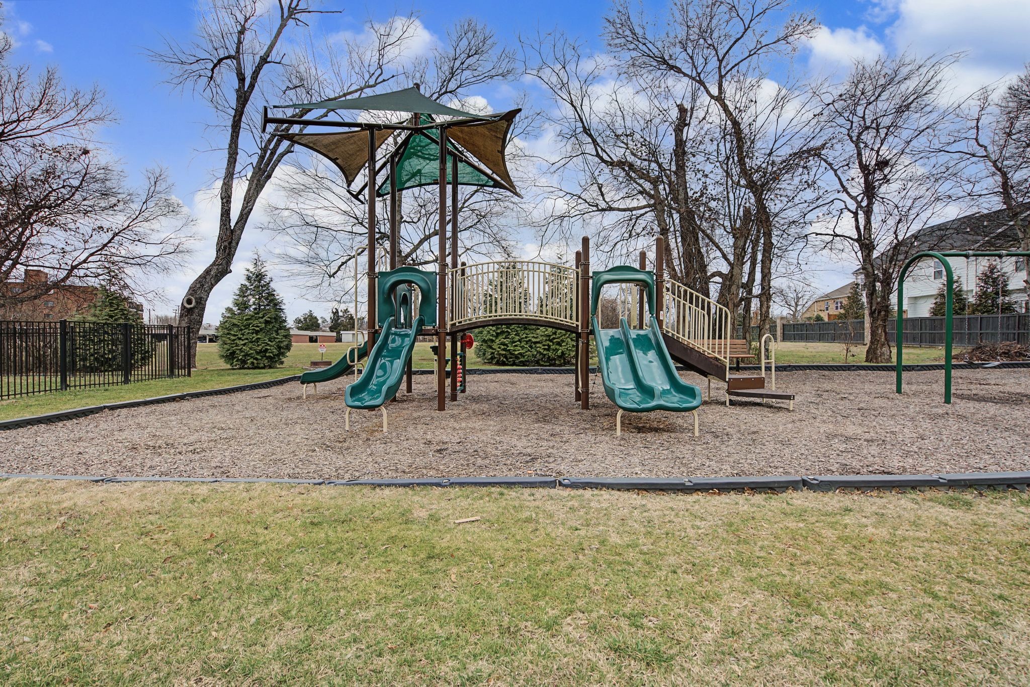 6060 Ivory Lane Hendersonville TN 37075