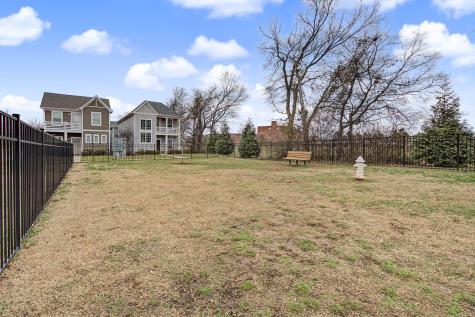 6060 Ivory Lane Hendersonville TN 37075