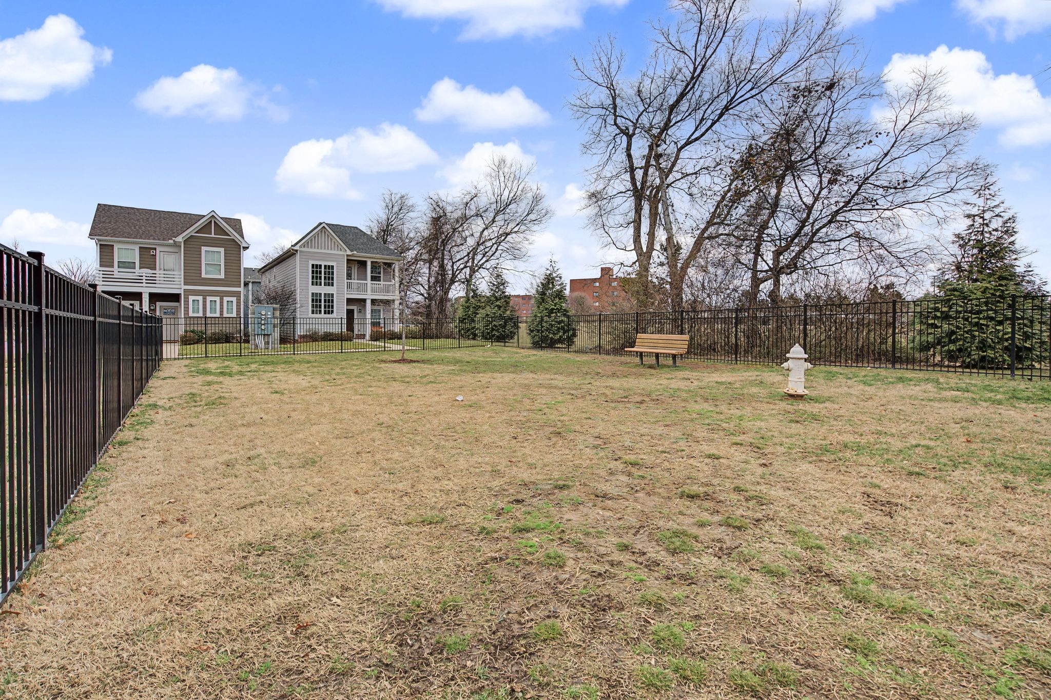 6060 Ivory Lane Hendersonville TN 37075