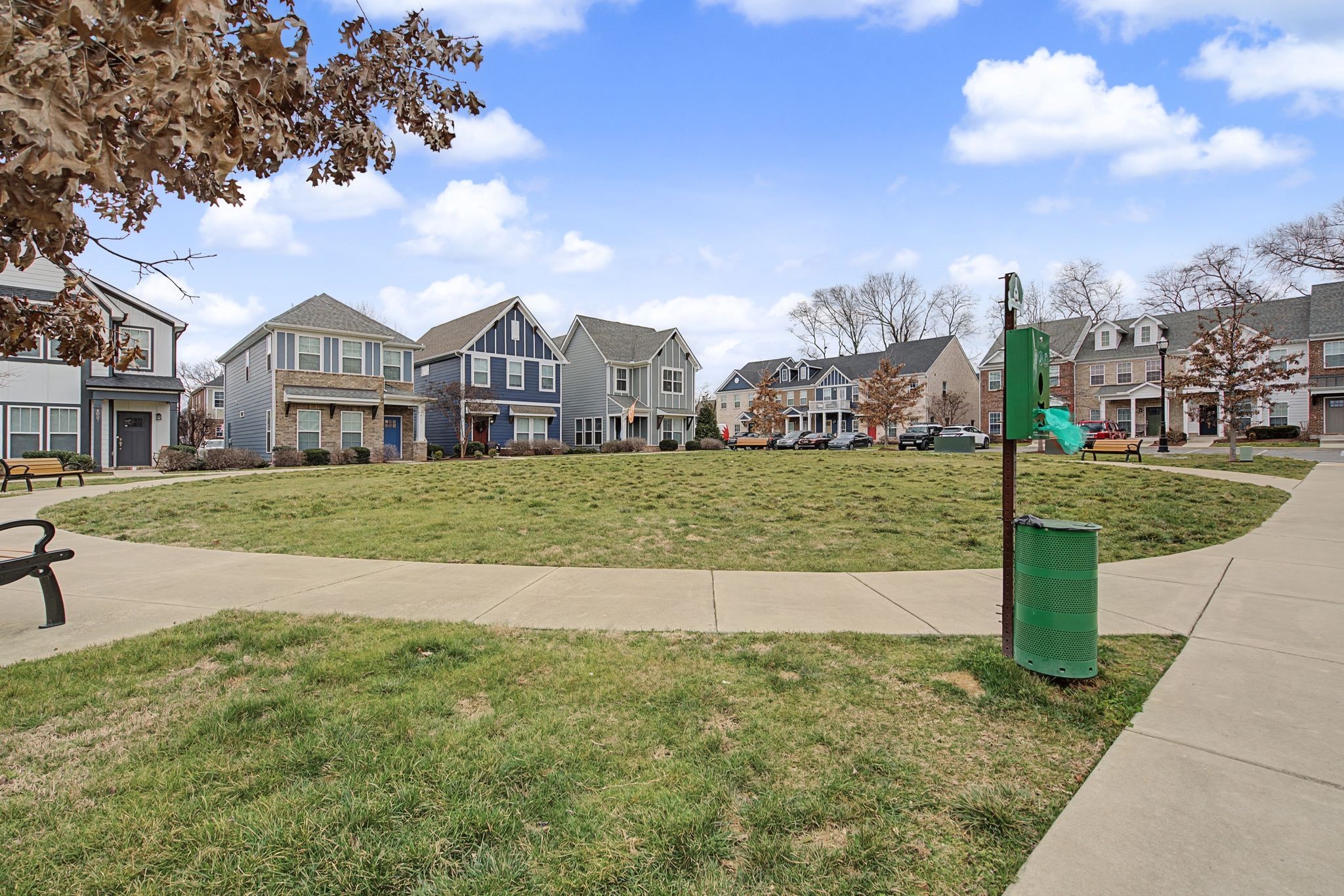 6060 Ivory Lane Hendersonville TN 37075