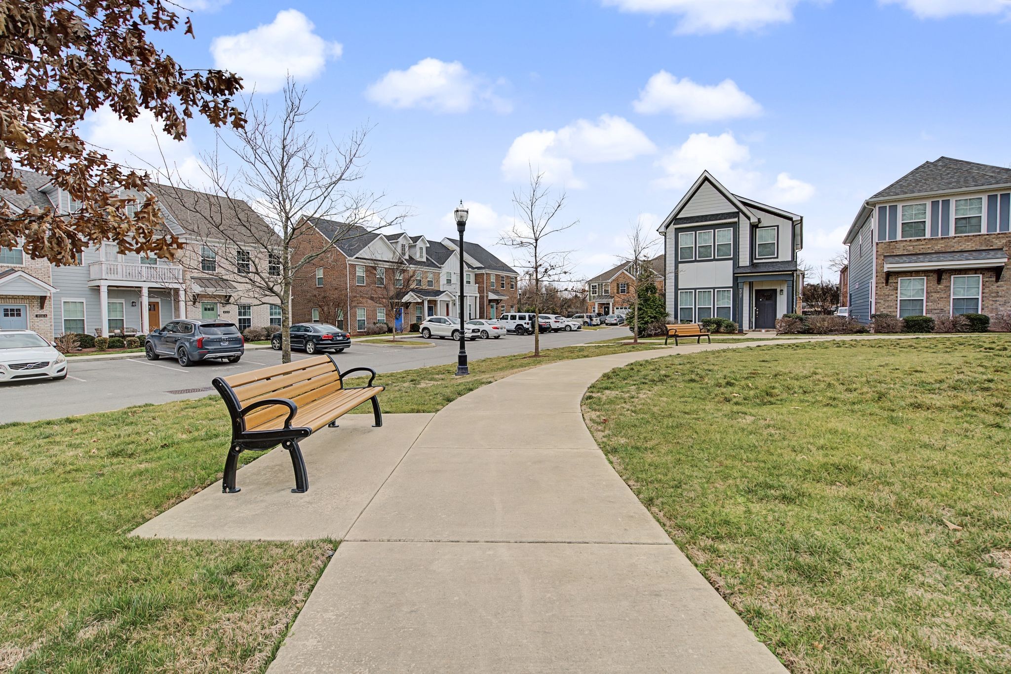 6060 Ivory Lane Hendersonville TN 37075