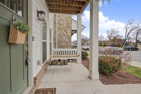 6060 Ivory Lane Hendersonville TN 37075