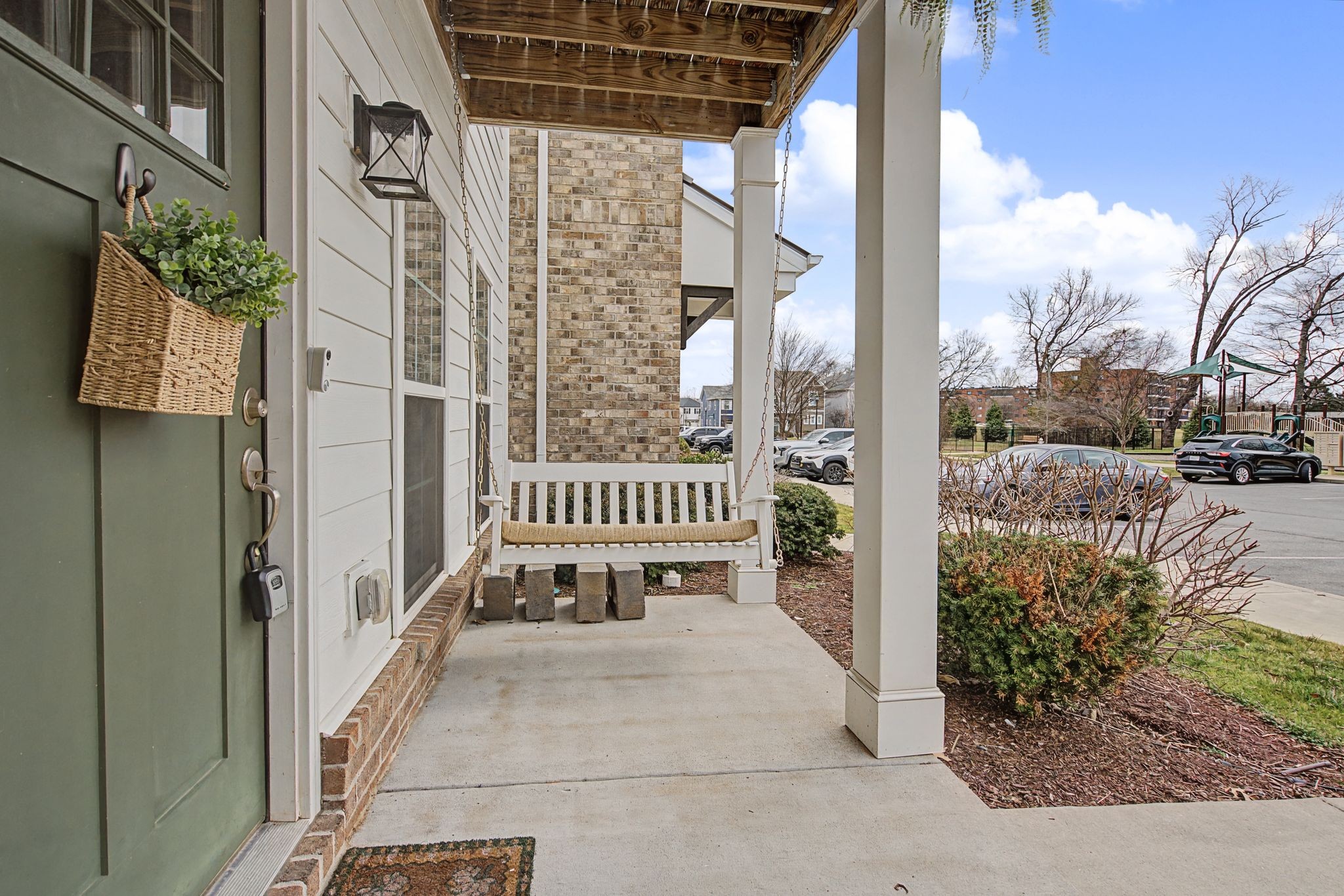 6060 Ivory Lane Hendersonville TN 37075