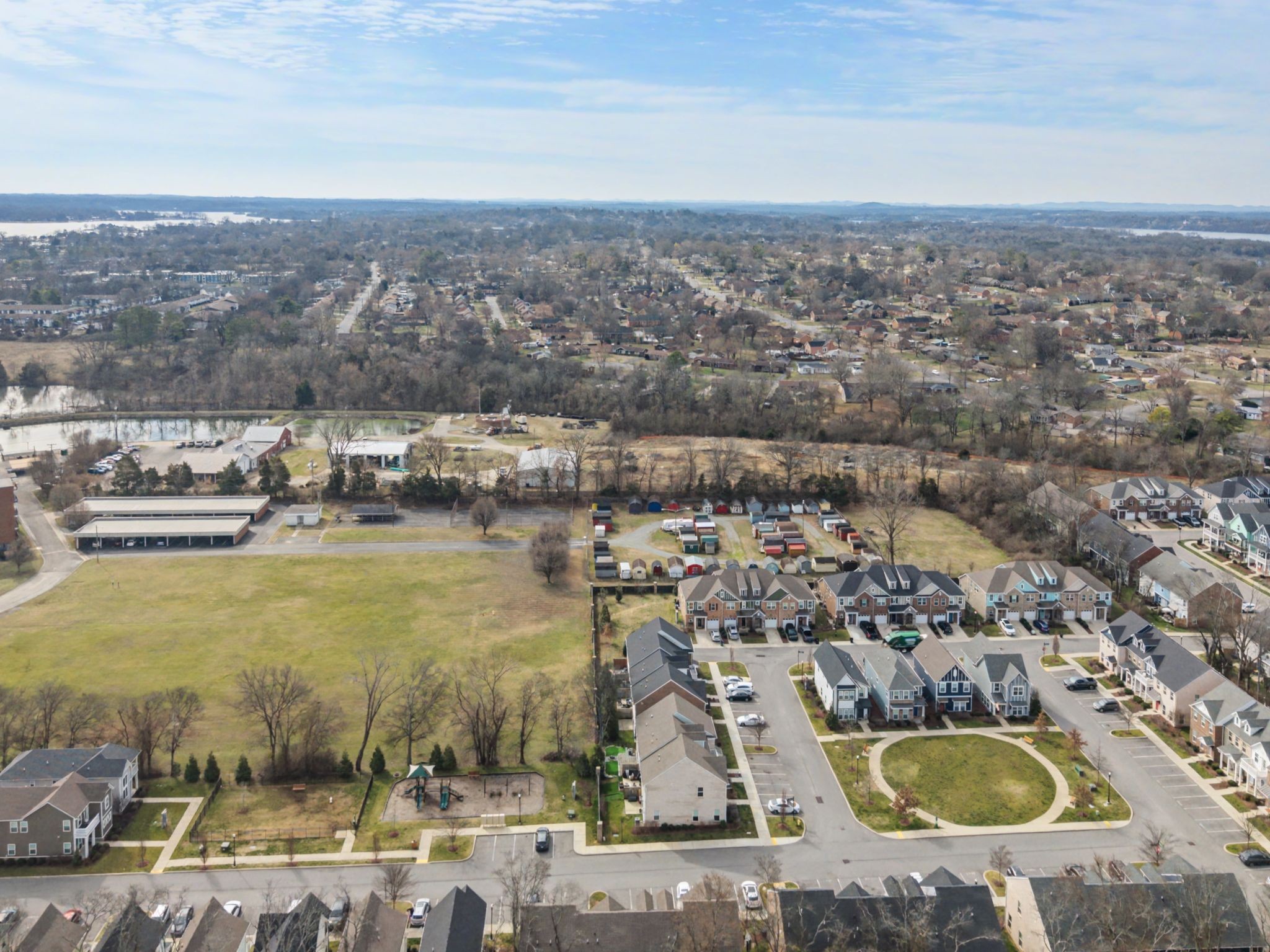 6060 Ivory Lane Hendersonville TN 37075