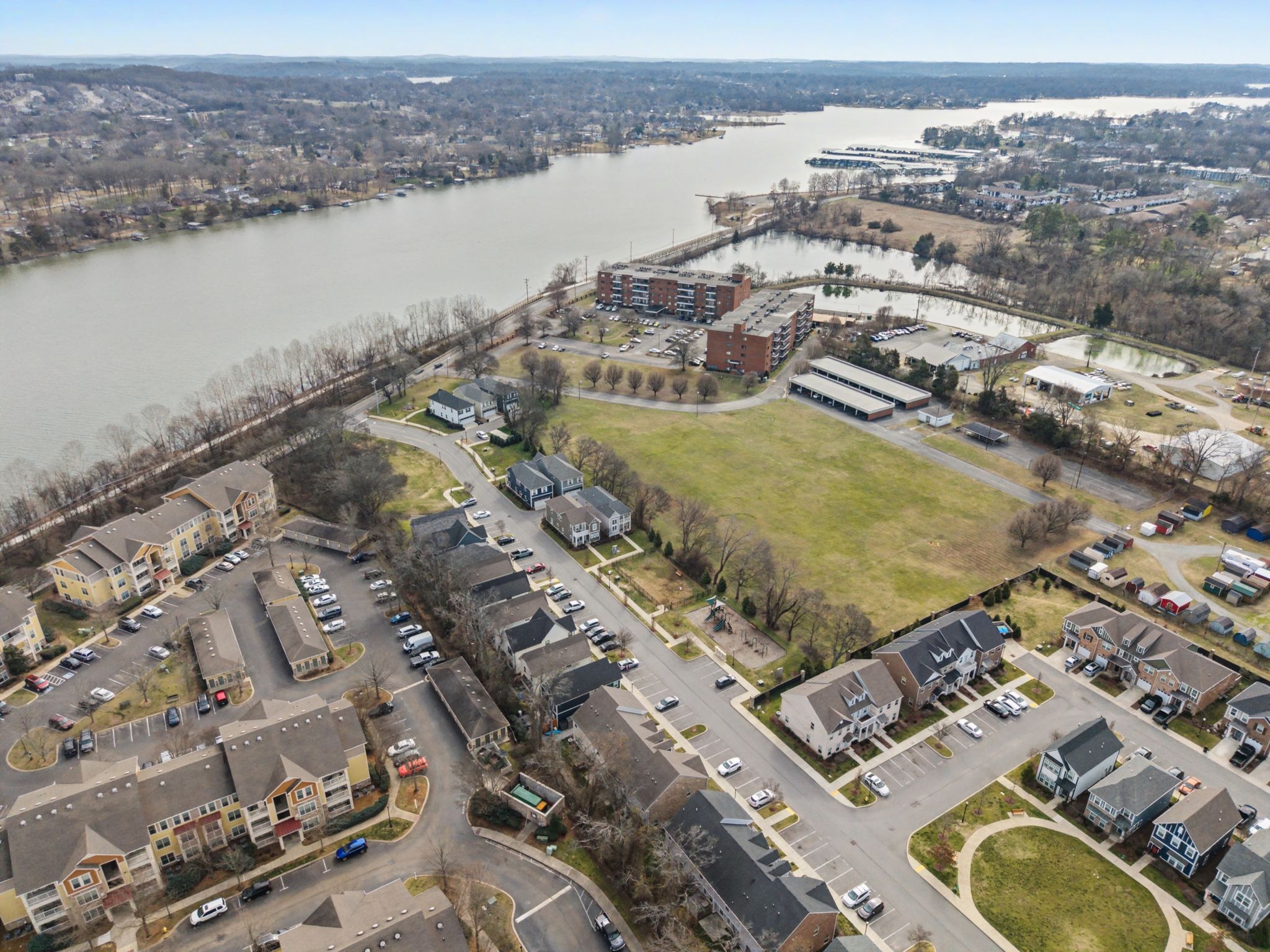 6060 Ivory Lane Hendersonville TN 37075