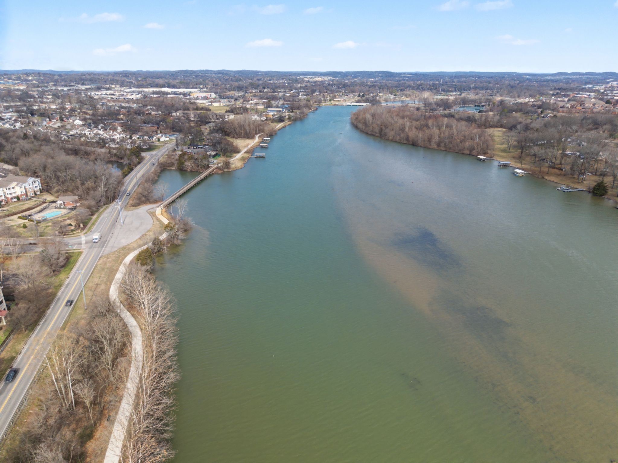 6060 Ivory Lane Hendersonville TN 37075