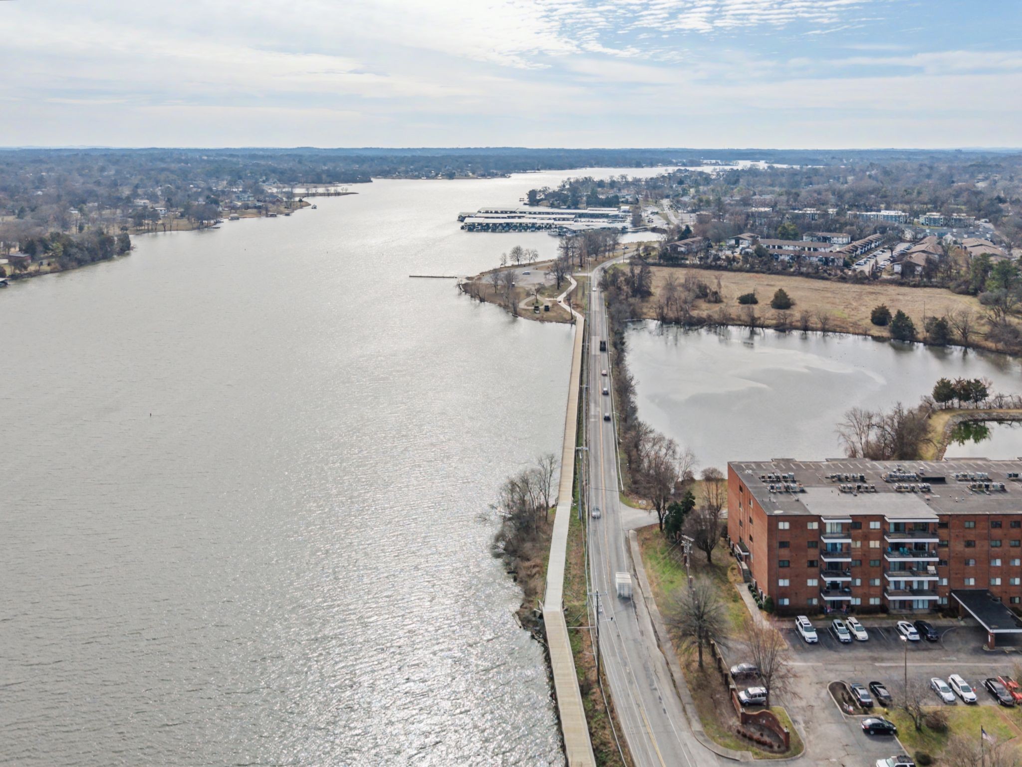 6060 Ivory Lane Hendersonville TN 37075