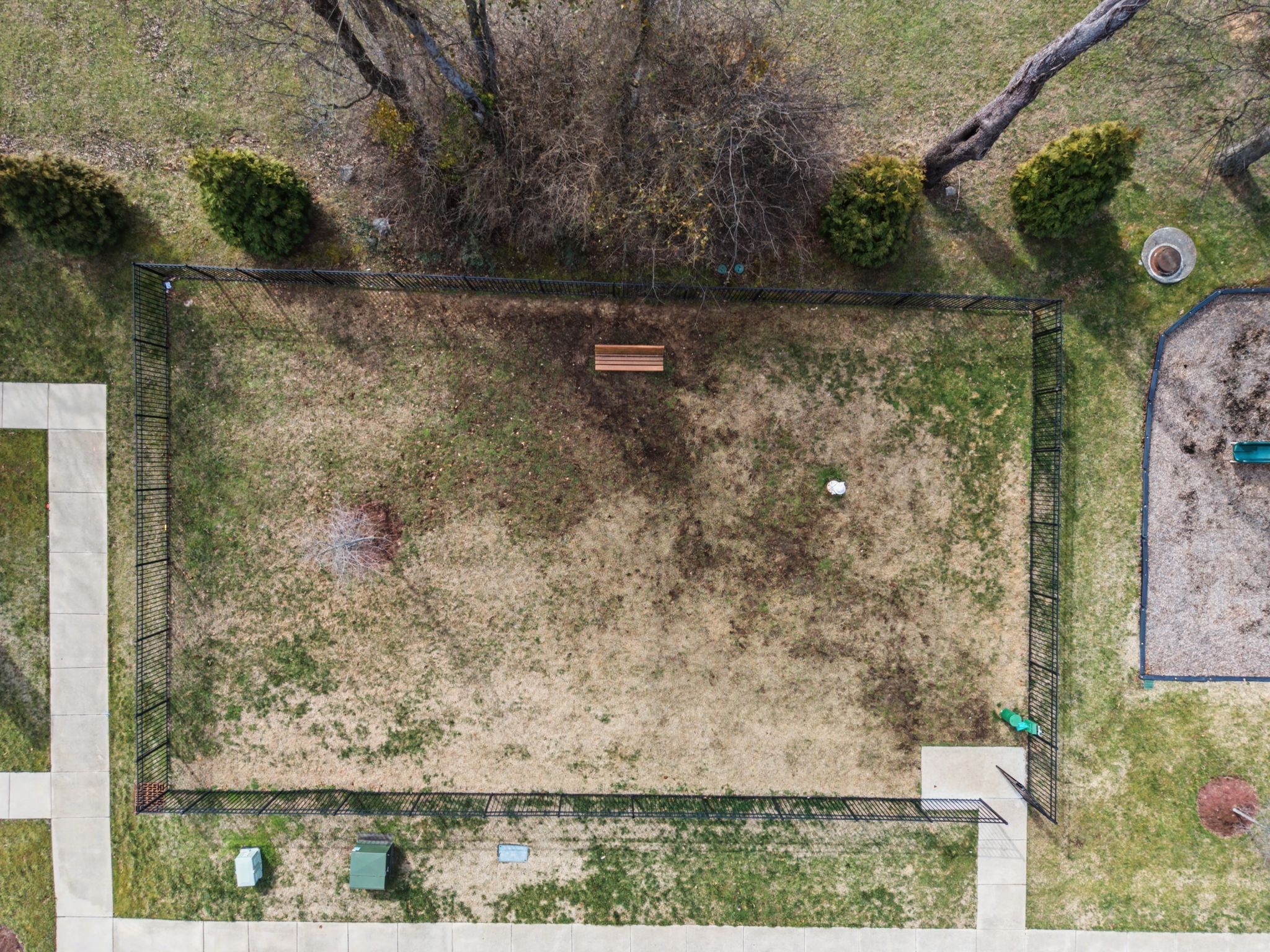 6060 Ivory Lane Hendersonville TN 37075