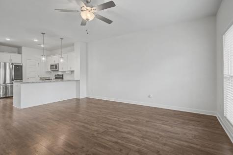 6060 Ivory Lane Hendersonville TN 37075