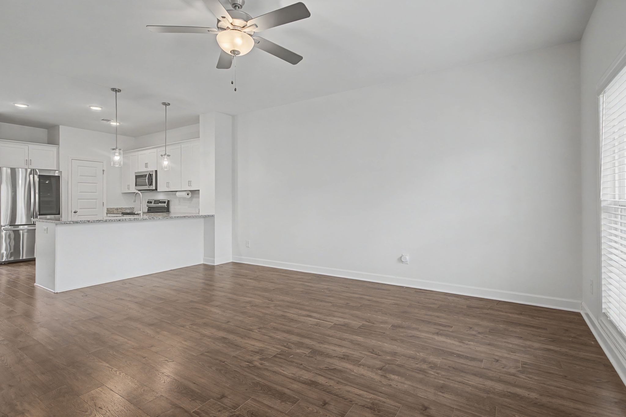 6060 Ivory Lane Hendersonville TN 37075