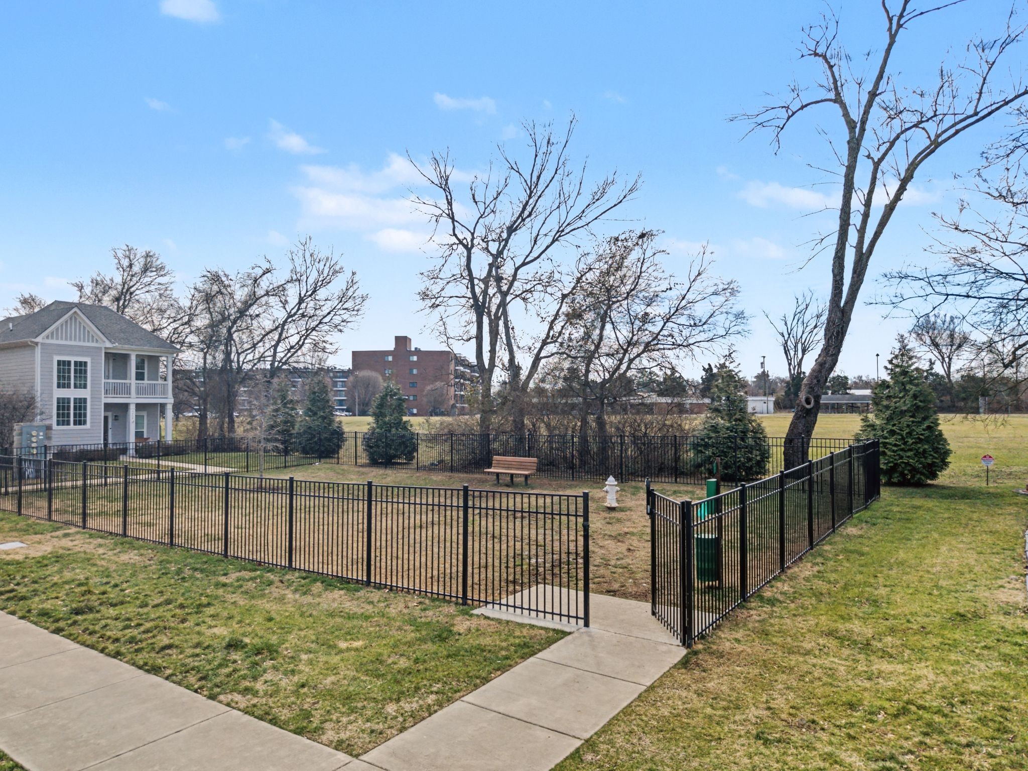 6060 Ivory Lane Hendersonville TN 37075