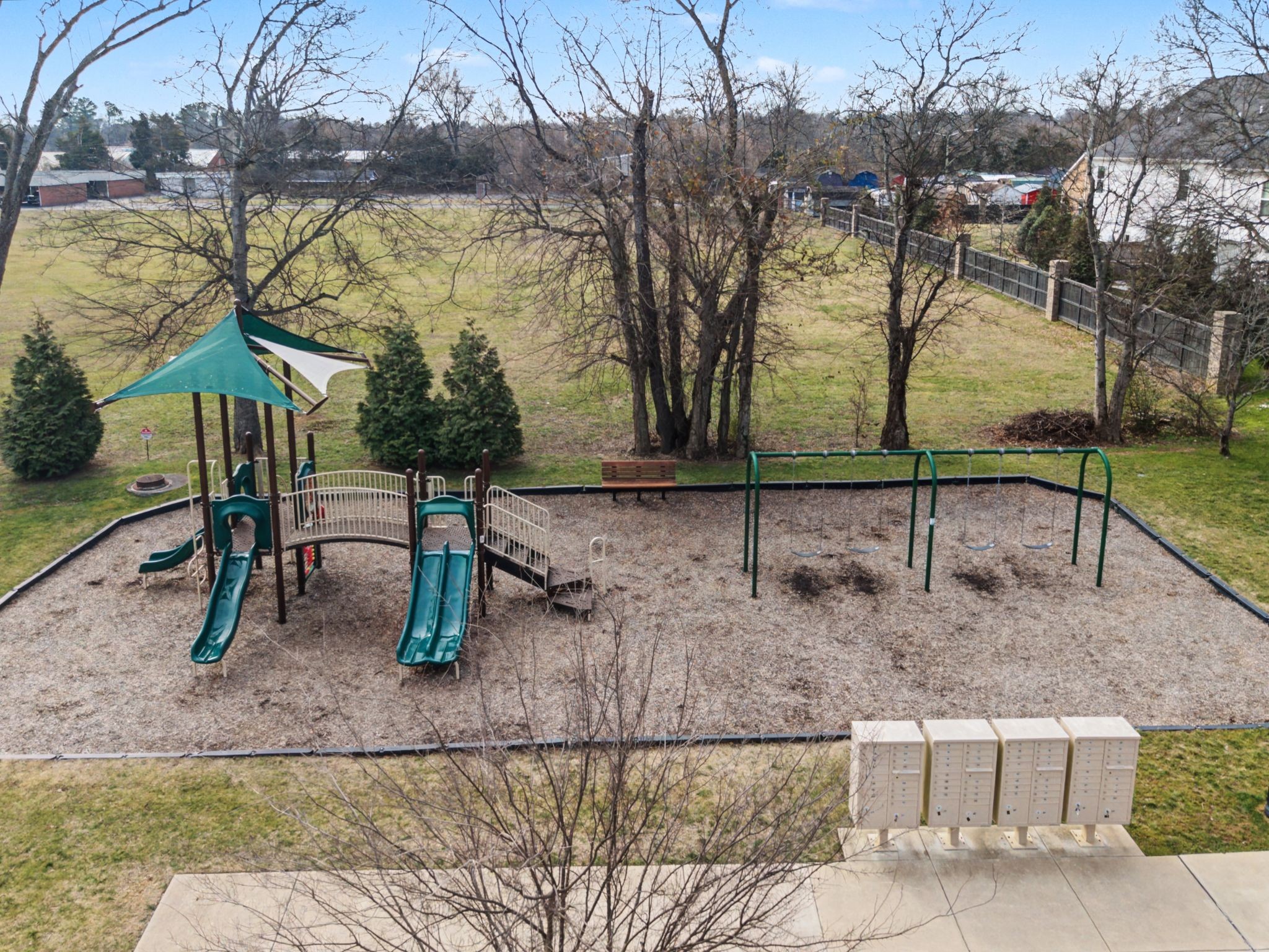 6060 Ivory Lane Hendersonville TN 37075