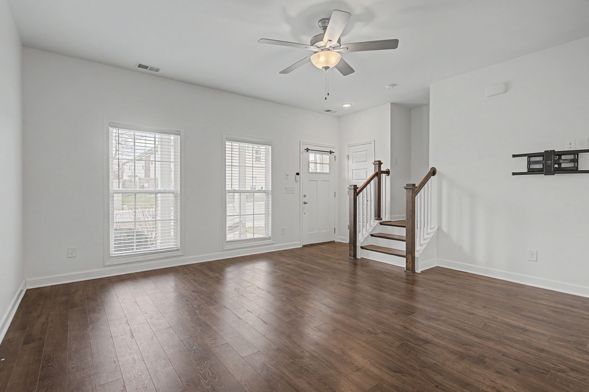 6060 Ivory Lane Hendersonville TN 37075