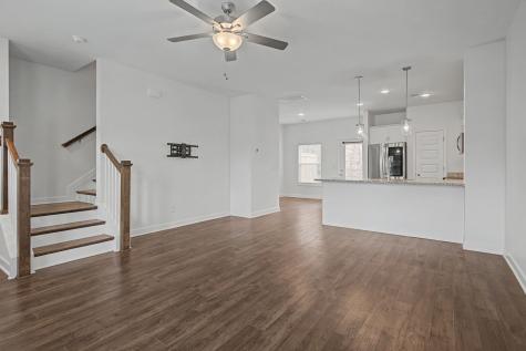 6060 Ivory Lane Hendersonville TN 37075