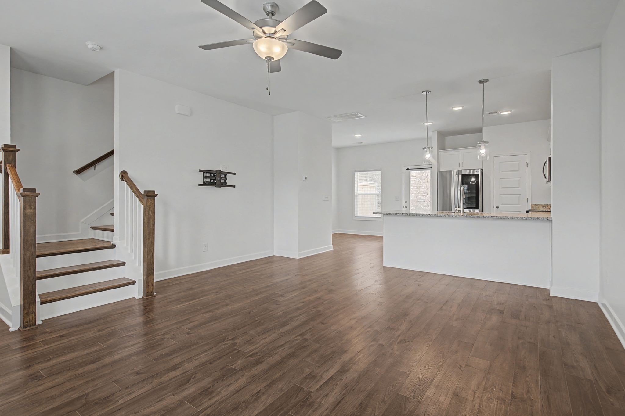 6060 Ivory Lane Hendersonville TN 37075