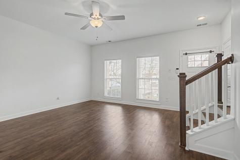 6060 Ivory Lane Hendersonville TN 37075