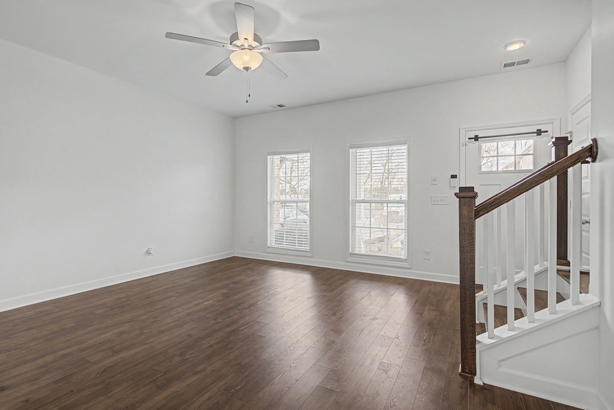 6060 Ivory Lane Hendersonville TN 37075