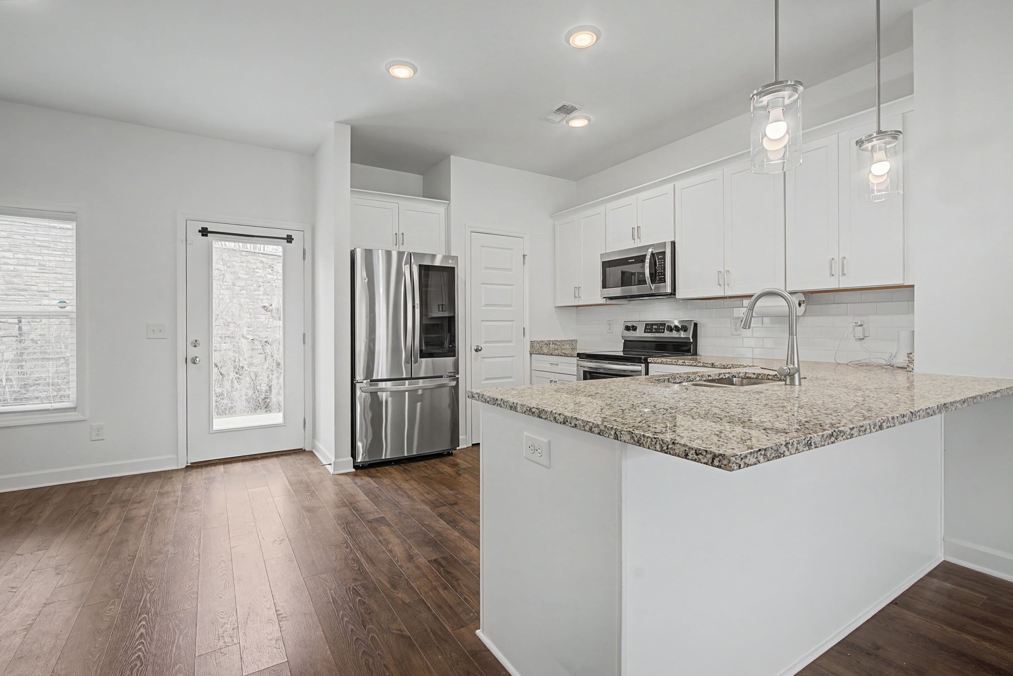 6060 Ivory Lane Hendersonville TN 37075