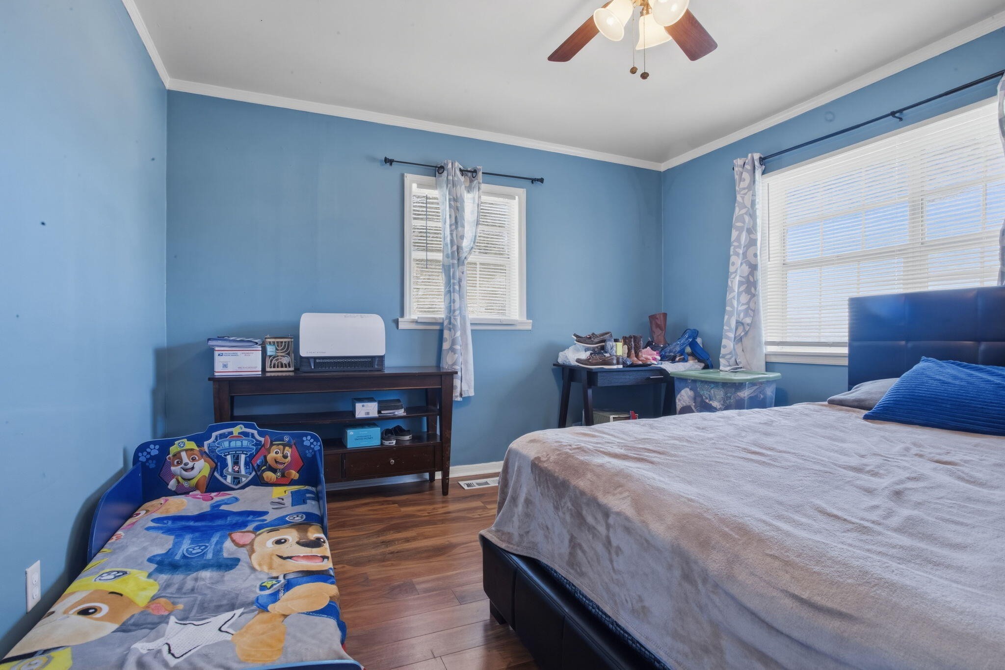 420 E East, SE Cleveland TN 37311