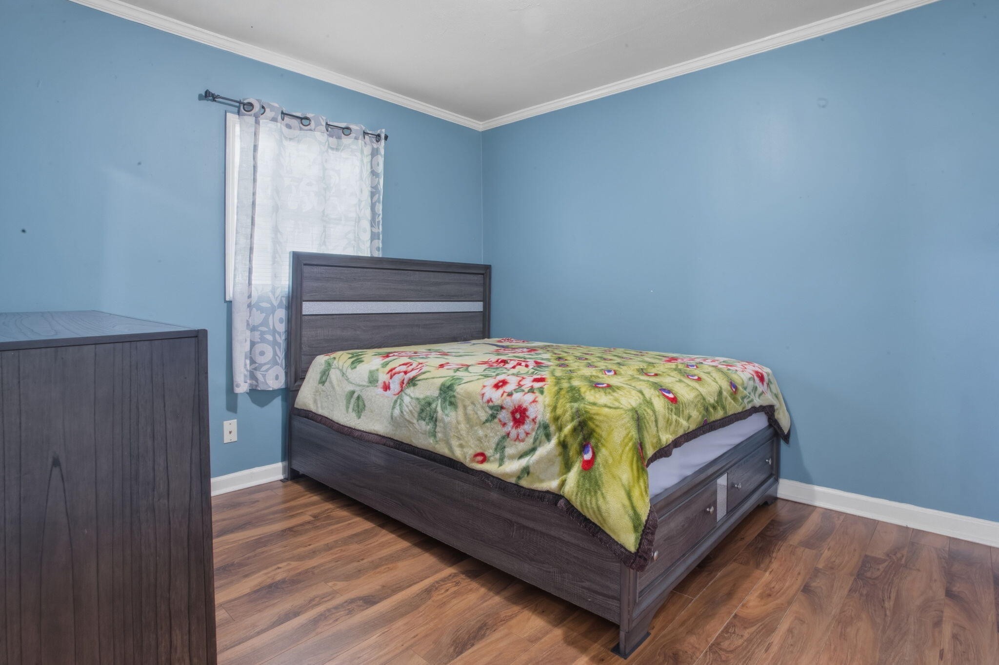 420 E East, SE Cleveland TN 37311