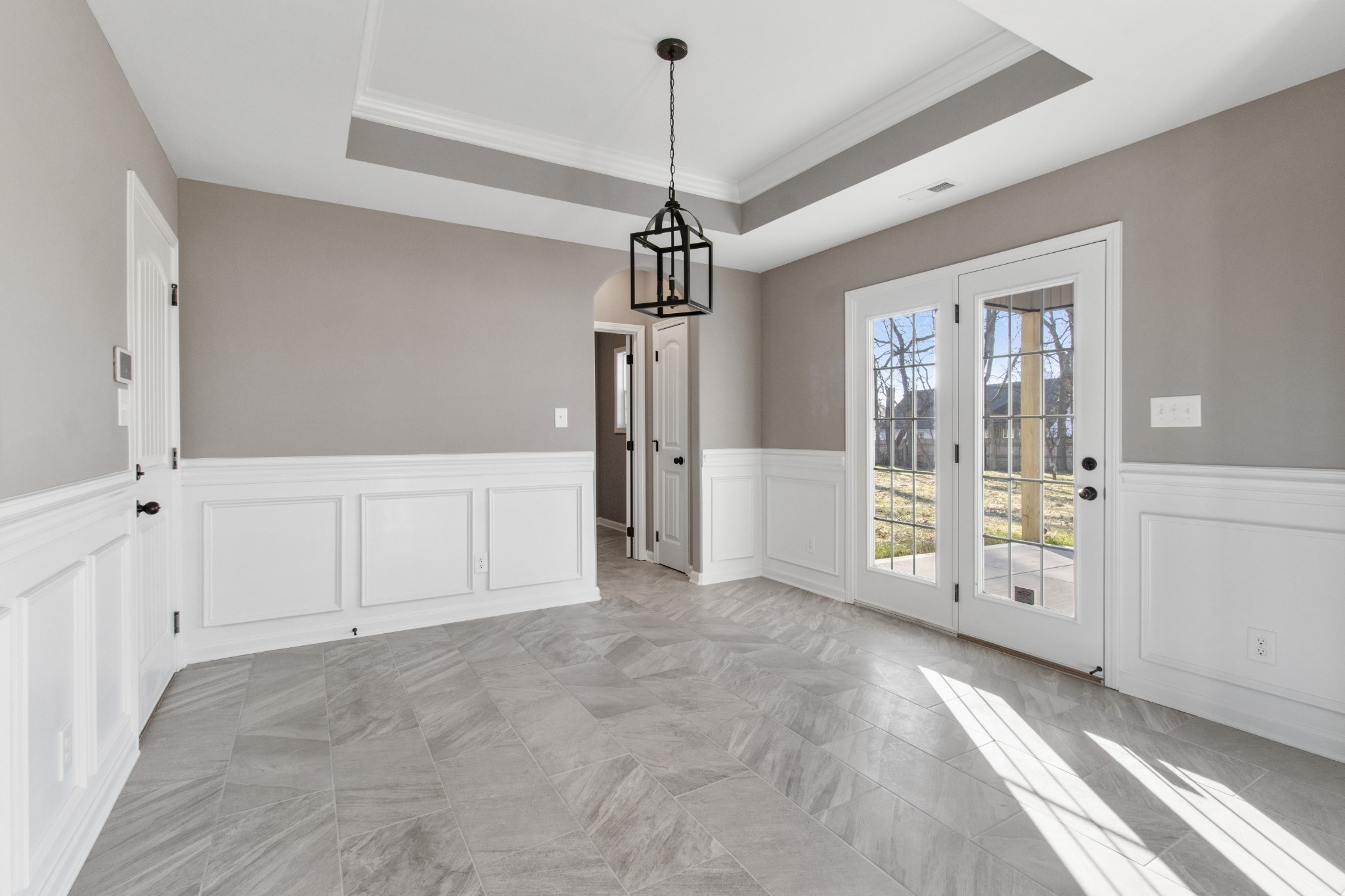 2216 Dottie Lane Clarksville TN 37043