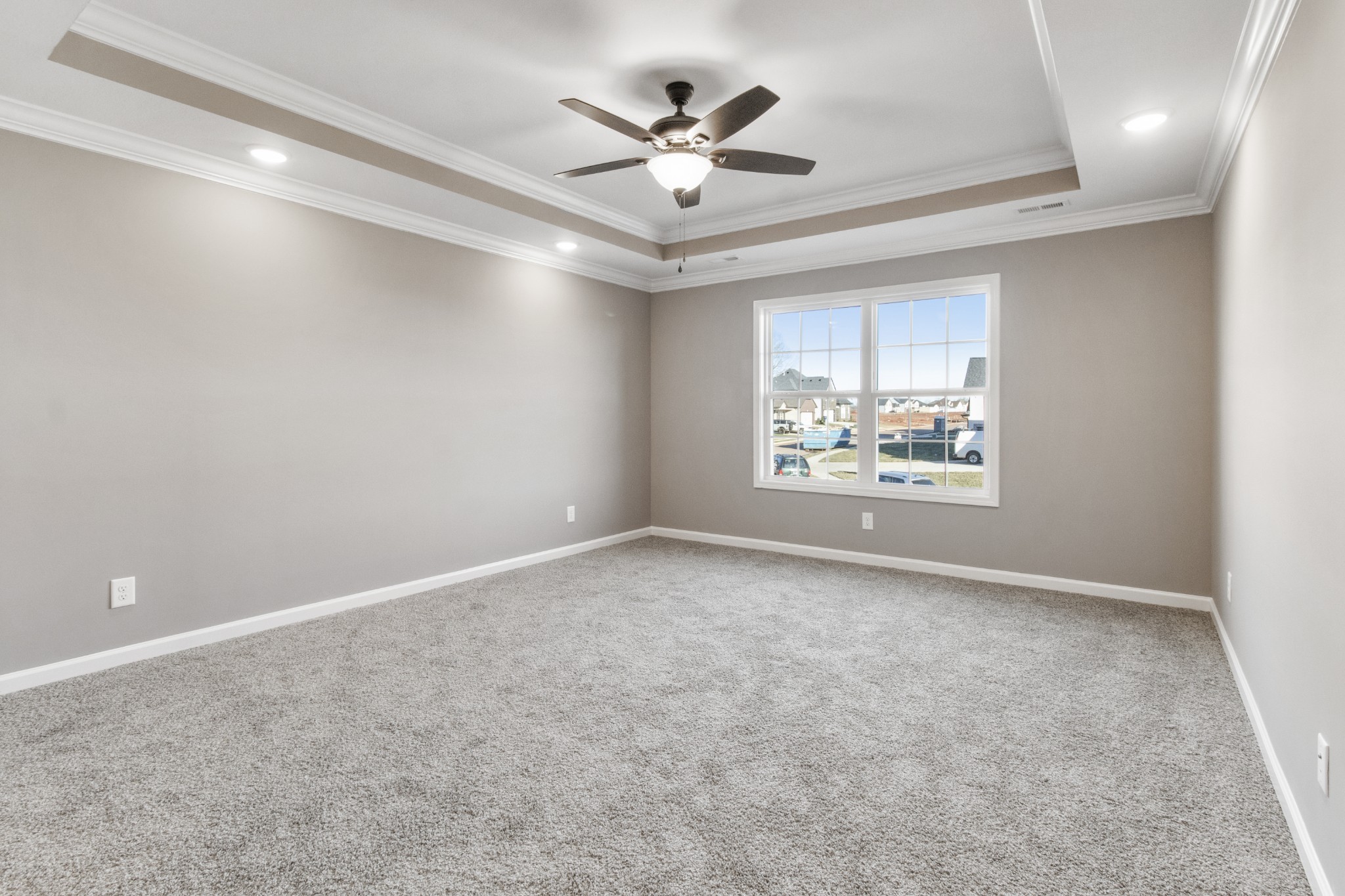 2216 Dottie Lane Clarksville TN 37043