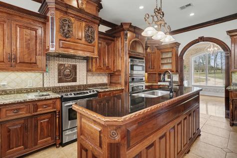 7699 N County Line Road Fairview TN 37062