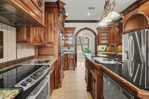 7699 N County Line Road Fairview TN 37062