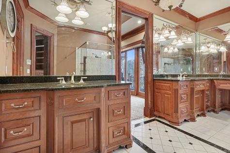 7699 N County Line Road Fairview TN 37062