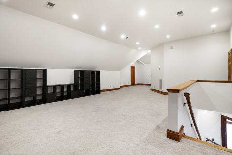 7699 N County Line Road Fairview TN 37062