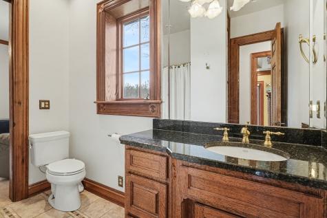 7699 N County Line Road Fairview TN 37062