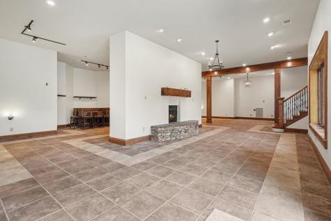 7699 N County Line Road Fairview TN 37062
