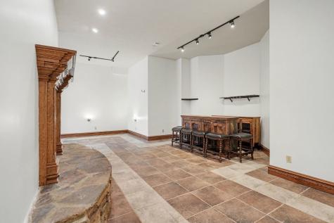 7699 N County Line Road Fairview TN 37062